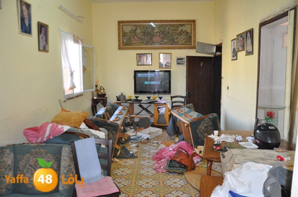 manzeljabalyeapolice528  (36).JPG